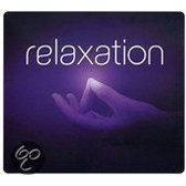 Various Artists - Relaxation