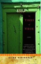 In Times of Siege