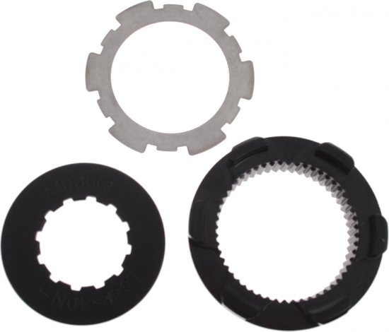 magura centerlock kit