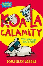 Awesome Animals - Koala Calamity (Awesome Animals)