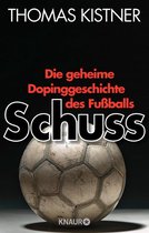 Schuss