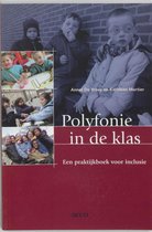 Polyfonie In De Klas