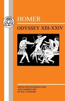 Odyssey