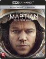 The Martian (4K Ultra HD Blu-ray)