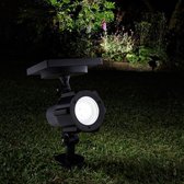 Grondspot Optima 70 lumen