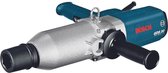 Bosch GDS 30 Slagmoersleutel - 920W - 1000Nm - 1" - in koffer