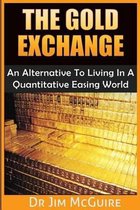 The Gold Exchange