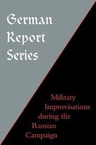 German Report Series