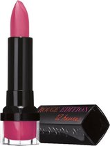 Bourjois Rouge Edition 12H Lippenstift - 32 Rose Vanity