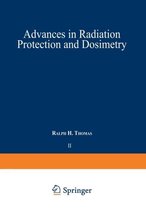 Advances in Radiation Protection and Dosimetry in Medicine