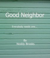 Good Neighbor