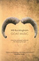 Goat Music