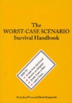 Worst Case Scenario Survival Handbook