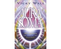 Aura Soma