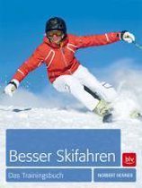 Besser Skifahren