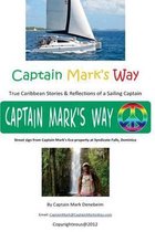 Captain Mark's Way