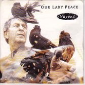 Naveed - Our Lady Peace