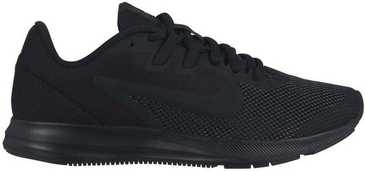 Nike Downshifter 9 Sportschoenen Unisex - Maat 38.5 | bol.com