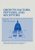 Growth Factors, Peptides, and Receptors