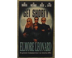 Get shorty
