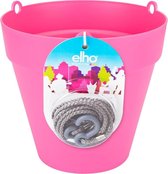 Loft urban hangschaal 20 bubblegum