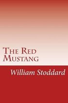 The Red Mustang