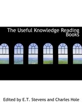 The Useful Knowledge Reading Books