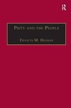 Piety and the People