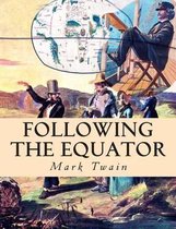 Following the Equator