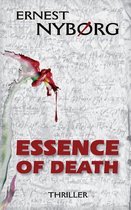 Essence of Death