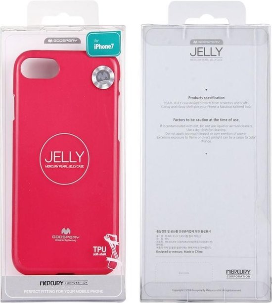 12 Pro Jelly Swap Iphone Case With Photo Insert Let Op Type