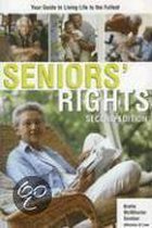 Seniors' Rights