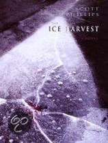 The Ice Harvest