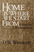 Paperback