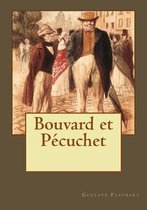 Bouvard Et P cuchet