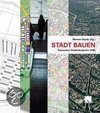 Stadt Bauen