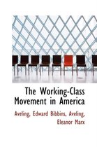 The Working-Class Movement in America