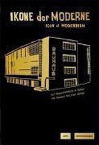 Icon of Modernism