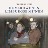 De verdwenen Limburgse mijnen