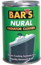 Bar's Leaks Nural Radiator Cleaner