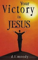 Your Victory in Jesus