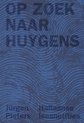Op zoek naar Huygens