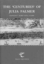 The Centuries of Julia Palmer