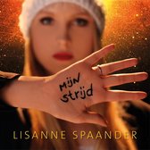Lisanne Spaander - Mijn Strijd