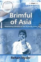 Brimful of Asia