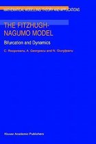 The FitzHugh-Nagumo Model