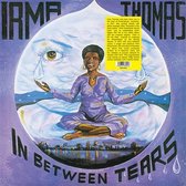 Irma Thomas - In Between Tears (LP)