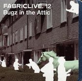 Fabriclive 12
