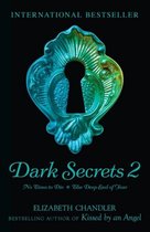 Dark Secrets: No Time To Die And The Deep End Of Fear