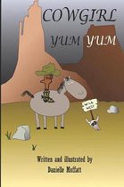 Cowgirl Yum Yum